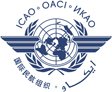 ЗОМ світильники ICAO
